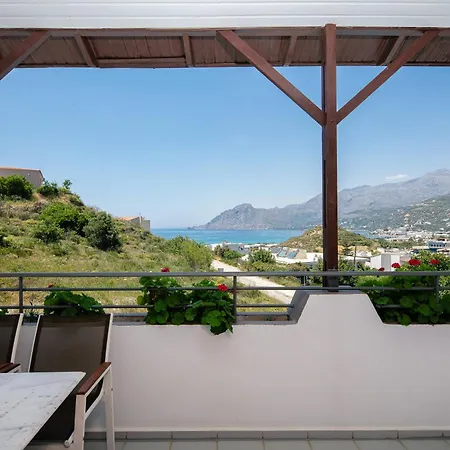 Anthos Apartments-3